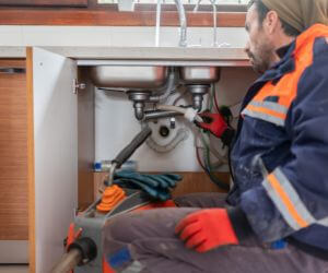 About Water Heater Repair LLC Erie, KS
